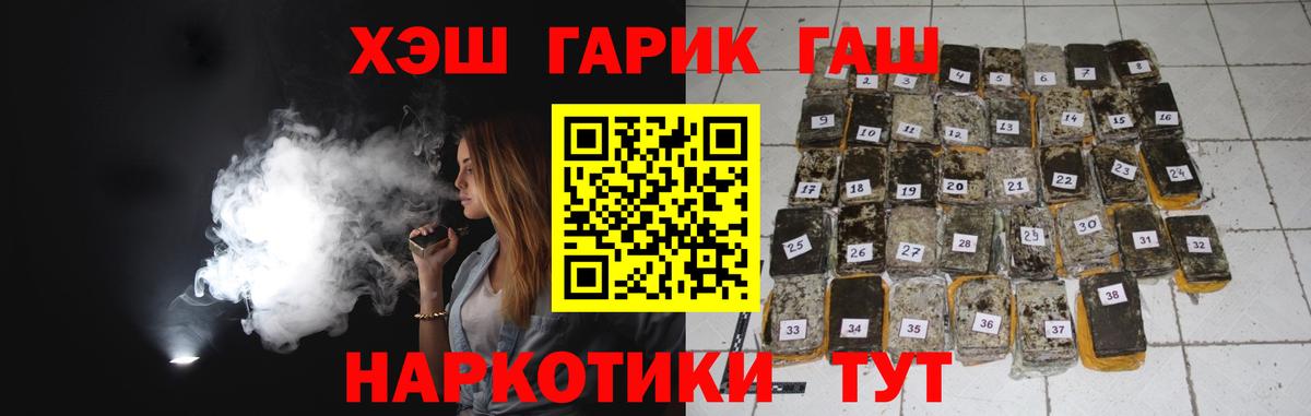 ГАШ Ice-O-Lator Рузаевка