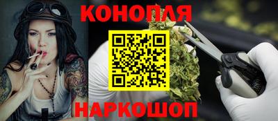 spice Обнинск