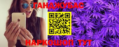 spice Обнинск