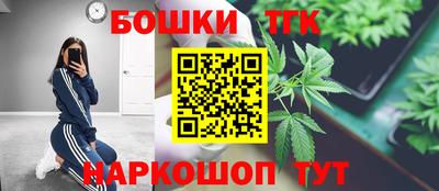 spice Обнинск